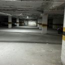 삼화종합가스 - 사상구 | 삼화종합가스