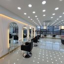 헤어에스에스 이미지