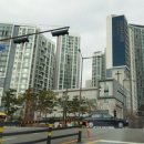 8단지 남서울상가 이미지