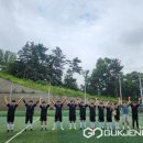 문의중학교 이미지