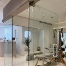 관악구청 여성안심택배함 | 서울대입구필라테스 여성전용센터 자이로토닉 후기