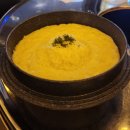 하단시장 | 부산 남포동 깡통시장 근처 닭발맛집 하단끝집 남포점 후기