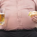 이천하늘애한방병원 이미지