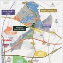 한경국립대학교 평택캠퍼스 이미지