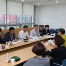 천안시 교통약자이동지원센터 이미지