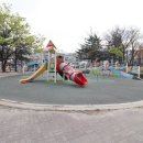 주공3단지공인중개사사무소 이미지