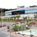 대화기기(주) 이미지