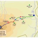 한라산교회 이미지