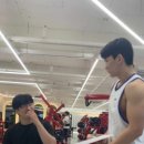 인터피티