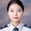 정슬 카카오 검색결과