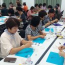 의성군농업기술센터 이미지