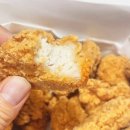 지에스(GS)25 만덕삼성점