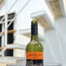 더원펜션 레드 | 옐로우 테일 메를로 (Yellow Tail MERLOT) :: 가볍게 한잔하기 좋은 가성비 레드와인 추천