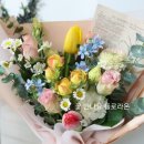 플로라온 이미지