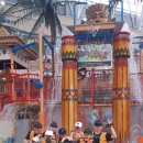 대명체육관 이미지