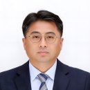 (주)능인솔루션 네이버블로그