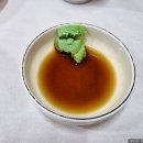 부영아구찜 이미지