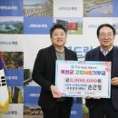 손근형소아청소년과의원 이미지