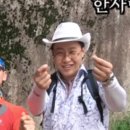 토마토마켓 이미지