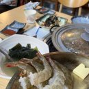 옥련로 | 촌놈횟집 | 옥련동 가성비 횟집 | 대하코스 후기 | 주말 웨이팅