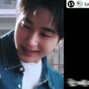 [영상] 배우 데뷔 10주년 기념영상 by 루나누나《우석시대》 이미지