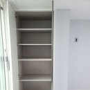 한국아파트(1차) 이미지