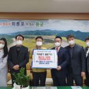 덴탈웨이 이미지