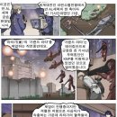 가리온카페 이미지