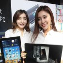 딜라이트PC 이미지