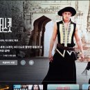 법무법인 맑음 네이버블로그