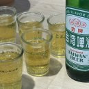 (주)동보여행사 | 대만 타이베이 하나투어 패키지 여행후기 2일차(풀론타이베이이스트호텔/우육면/베이터우온천마을/지열...