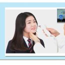 숨편한세상하여태한의원 이미지