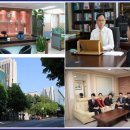 희성시스템 이미지