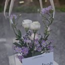 #풍수지리에 관심있으시면 한번 보셔용# 빵 터져요#한일톱텐쇼에 나왔던 역술가 이미지