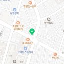 안흥갈비암사역점 이미지