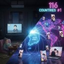 해외대박기준 이미지