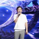 주식회사 저스트코어 인벤