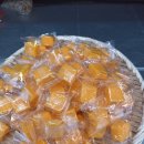 중부건어물 이미지