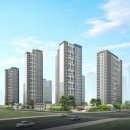 스테이 한양 이미지