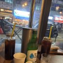 [충북 진천 술집] 충북혁신도시 포차 ‘화영c&#39; 내돈내산 후기(새뱅이 찌개)