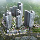 브라운스톤하이포레 이미지