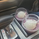 홈런공인중개사사무소 이미지