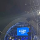 (주)위너웨이 이미지