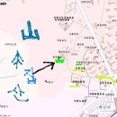 김국환농장 이미지