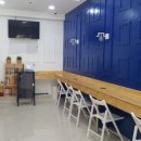 원미세탁 이미지