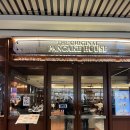 팬케이크하우스 | 오리지널팬케이크하우스 판교 내돈내산 후기(리필, 주차, 웨이팅 등)