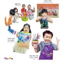 유아미술 6세 이미지