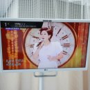 강동미사노블요양병원 네이버블로그