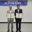 피엔케이 미디어투데이