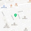 동광로24길 25 이미지